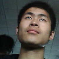 高旭圖片照片_高旭