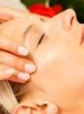健康大問診最新一期線上看_全集完整版高清線上看_好看的綜藝