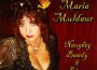 Naughty Bawdy & Blue專輯_Maria MuldaurNaughty Bawdy & Blue最新專輯