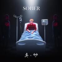 Josh A歌曲歌詞大全_Josh A最新歌曲歌詞