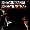 Coltrane Hartman歌曲歌詞大全_Coltrane Hartman最新歌曲歌詞