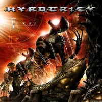 Hypocrisy圖片照片_Hypocrisy