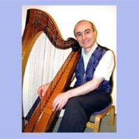 France Ellul圖片照片_France Ellul