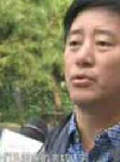 遼寧新聞最新一期線上看_全集完整版高清線上看 - 蟲蟲綜藝