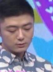 時尚匯 2017最新一期線上看_全集完整版高清線上看_好看的綜藝