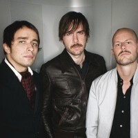 Peter Bjorn and John圖片照片_Peter Bjorn and John