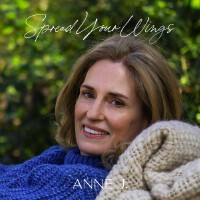 Anne J.個人資料介紹_個人檔案(生日/星座/歌曲/專輯/MV作品)
