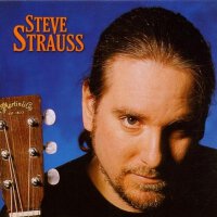 Steve Strauss圖片照片_Steve Strauss