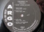 1947 WNEW Saturday Night Swing Session - From The Archives (Digitally Remastered) - EP專輯_Chubby Jackson1947 WNEW Saturday Night Swing Session - From The Archives (Digitally Remastered) - EP最新專輯