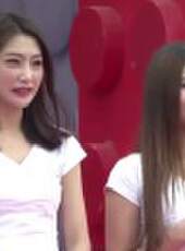 男生女生向前沖 第九季最新一期線上看_全集完整版高清線上看_好看的綜藝