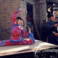 闖天下圖片照片_闖天下