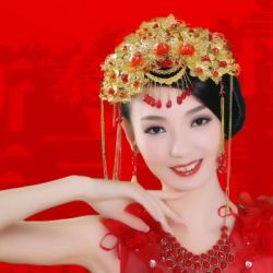 唐冰冰圖片照片_唐冰冰