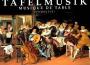 Vivaldi: Eleven Concertos專輯_TafelmusikVivaldi: Eleven Concertos最新專輯
