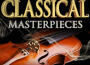 Greatest Ever Classical Masterpieces - The Very Be專輯_The London Festival Greatest Ever Classical Masterpieces - The Very Be最新專輯