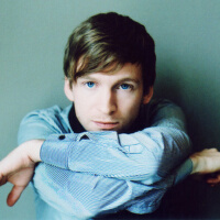 Olafur Arnalds圖片照片_Olafur Arnalds