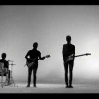 The Heartbreaks圖片照片_The Heartbreaks