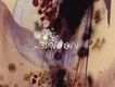Silversun Pickups歌曲歌詞大全_Silversun Pickups最新歌曲歌詞