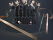 Like Black