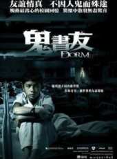 司拉恰奇·齊恩薩溫演過的電影電視劇線上看_影視作品大全_好看的明星