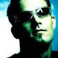 Darude圖片照片_Darude