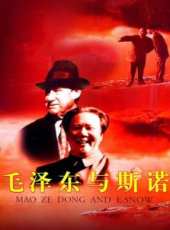 最新2011-2000電影_2011-2000電影大全/排行榜_好看的電影