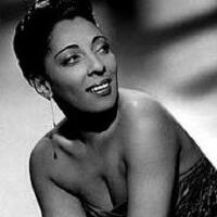 Carmen McRae圖片照片_Carmen McRae
