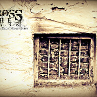 Across The Waves歌曲歌詞大全_Across The Waves最新歌曲歌詞
