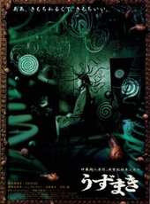 高橋惠子演過的電影電視劇線上看_影視作品大全_好看的明星