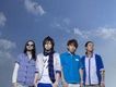 Hi-Fi CAMP歌曲歌詞大全_Hi-Fi CAMP最新歌曲歌詞