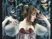 Breaking Down (Acoustic)歌詞_Florence And The MacBreaking Down (Acoustic)歌詞