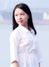 此時此刻最新一期線上看_全集完整版高清線上看_好看的綜藝