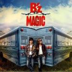 MY LONELY TOWN專輯_B zMY LONELY TOWN最新專輯