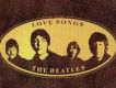 The Beatles歌曲歌詞大全_The Beatles最新歌曲歌詞
