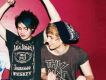 5 Seconds Of Summer圖片照片_5 Seconds Of Summer