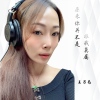 王子為歌曲歌詞大全_王子為最新歌曲歌詞