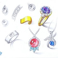 Jewelry圖片照片_Jewelry