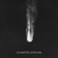 Apocalypse專輯_Cigarettes After SexApocalypse最新專輯