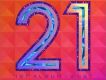 2NE1歌曲歌詞大全_2NE1最新歌曲歌詞