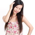 楊語浠歌曲歌詞大全_楊語浠最新歌曲歌詞