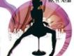 ポルノグラフィティ歌曲歌詞大全_ポルノグラフィティ最新歌曲歌詞