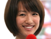 前田有紀歌曲歌詞大全_前田有紀最新歌曲歌詞