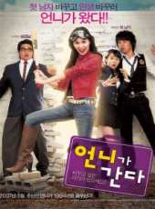 李凡秀最新電影_李凡秀電影全集線上看_好看的電影