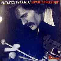 David Friedman圖片照片_David Friedman