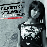 Christina Stuermer圖片照片_Christina Stuermer