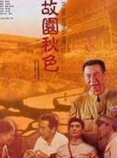 呂中演過的電影電視劇線上看_影視作品大全_好看的明星