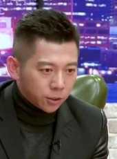 為夢想加速第三季最新一期線上看_全集完整版高清線上看_好看的綜藝