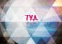Echoes專輯_TYAEchoes最新專輯