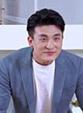 新鮮陪伴記最新一期線上看_全集完整版高清線上看_好看的綜藝