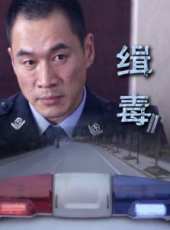 丁海峰最新電影_丁海峰電影全集線上看_好看的電影