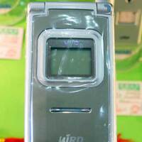 李玟手機鈴聲圖片照片_李玟手機鈴聲